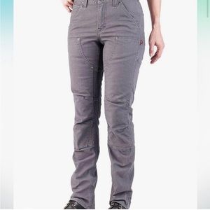 Dovetail Workwear / Brit Utility - Size 2.